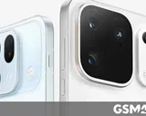 Harga Oppo Find X10 dan Pro Max di Eropa Mengejutkan