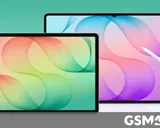 Harga Samsung Galaxy Tab S12 Ultra: Apakah Terlalu Mahal?