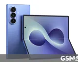 Harga Samsung Galaxy Z Fold8 dan Z Fold8 Ultra Terungkap