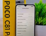 Harga Terbaru HP Xiaomi, Redmi, dan Poco Juli 2026