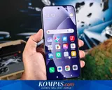 Harga Terbaru HP Xiaomi, Redmi, dan Poco Juli 2026