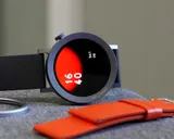 Harga Terjangkau untuk CMF Watch Pro 2 yang Fitur Lengkap