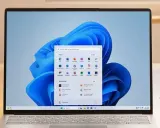 Hati-hati Dengan Situs Palsu Aplikasi Windows Yang Berbahaya