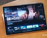 HBO Max Perkenalkan Fitur Shorts untuk Temukan Konten Lebih Mudah