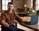Henry Cavill Kolaborasi dengan Google dalam Proyek Game Baru