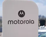 Hindari Membeli 5 Smartphone Motorola Ini Sekarang Juga