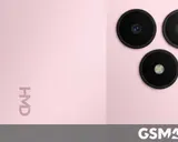 HMD Asha 305 Pro Siap Hadir dengan Spesifikasi Menarik