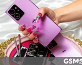 HMD Berencana Mundur dari Beberapa Pasar Global
