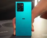 HMD Skyline 2: Perbaikan untuk Pengalaman Smartphone yang Lebih Baik