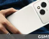 HMD Vibe2 Pro Hadir dengan Baterai 6000mAh dan Spesifikasi Menarik