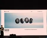 Hollyland Launches Five New Devices for Content Creators in Indonesia