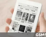 Honor Life S3, Ebook Reader Praktis untuk Smartphone Anda