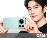 Honor Luncurkan Filter Video Sinematik untuk Magic9 Series