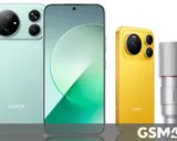 Honor Magic9 dan Magic9 Super Edition Resmi Diperkenalkan