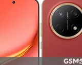 Honor Magic9 Lite+ Siap Hadir dengan Spesifikasi Menarik
