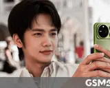 Honor Magic9 Pro Max Debuts at Venice Film Festival