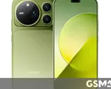 Honor Magic9 Pro Max Hadir dengan Chipset Kuat dan Kamera Canggih
