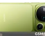 Honor Magic9 Pro Max Hadir dengan Fitur Unggulan Menarik