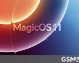 Honor MagicOS 11 Hadir dengan Desain Kaca Cair dan AI Canggih