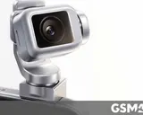 Honor Perkenalkan Kamera Canggih pada Robot Phone Terbaru