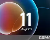 Honor Perkenalkan MagicOS 11 Berbasis Android 17 di Agustus