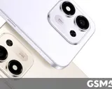 Honor Play11 Resmi Meluncur dengan Baterai 8.300 mAh