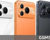 Honor Power3 Battery Capacity Expectations Adjusted