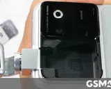 Honor Robot Phone Uji Ketahanan dan Pembongkaran Menarik