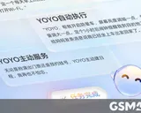 Honor Segera Luncurkan MagicOS 11, Apa Saja Fitur Barunya?