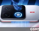 Honor to Launch Win 2 Series with Cooling Fan Next Week