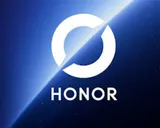 Honor Targetkan Masuk 5 Besar Pasar Smartphone Surabaya