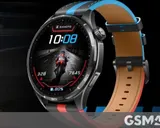 Honor Watch 6 Plus Edisi Motor Siap Memikat Penggemar Balap