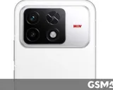 Honor Win2 Achieves Impressive AnTuTu Score with Cooling Fan