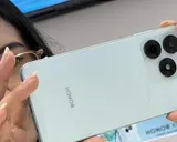 Honor X5c Plus, Smartphone Terjangkau dengan Fitur Lengkap