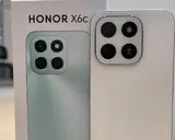Honor X6c Review: Affordable Smartphone with Durable Design