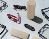 HTC Vive Eagle Resmi Hadir di AS, Tantang Ray-Ban Meta
