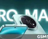 Huawei Enjoy 100 Pro Max Hadir dengan Baterai Lebih Besar