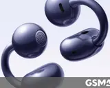 Huawei Kenalkan FreeClip 2 S dan MatePad Air 2026
