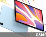 Huawei Launches Affordable MatePad Tablets in India