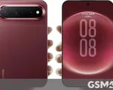 Huawei Pura X View Launches with Unique Wide Display