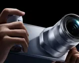 Huawei Mate 90 Pro Max, Smartphone dengan Kamera Modular Inovatif