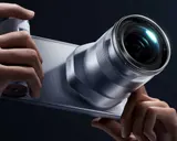 Huawei Mate 90 Series Luncurkan Kamera Add-On Ruiying Z10