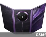 Huawei Mate XT 2 Hadir dengan Beragam Warna dan Penyimpanan