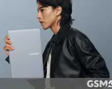 Huawei MateBook Fold Generasi Selanjutnya: Apa yang Diharapkan
