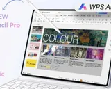 HUAWEI MatePad Air 2026, Tablet Ideal untuk Produktivitas Mobile