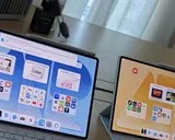 Huawei MatePad Air Hadirkan Produktivitas dengan Stylus dan AI