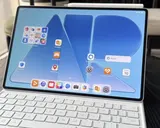 Huawei MatePad Air Resmi Meluncur di Indonesia dengan Harga Terjangkau