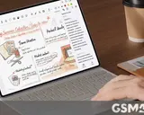Huawei MatePad Pro 12 (2026) Resmi Diluncurkan Secara Global