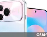 Huawei Nova 16 SE dan Produk Baru Dikenalkan 5 Agustus
