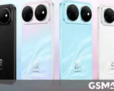 Huawei Nova 16s Pro Hadir dengan Kamera 200MP dan Desain Menarik